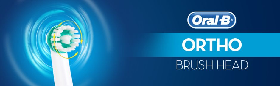 Które końcówki do szczoteczki Oral-B są najlepsze?