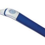 Flosser - niepozorny a przydatny przyrząd do higieny jamy ustnej