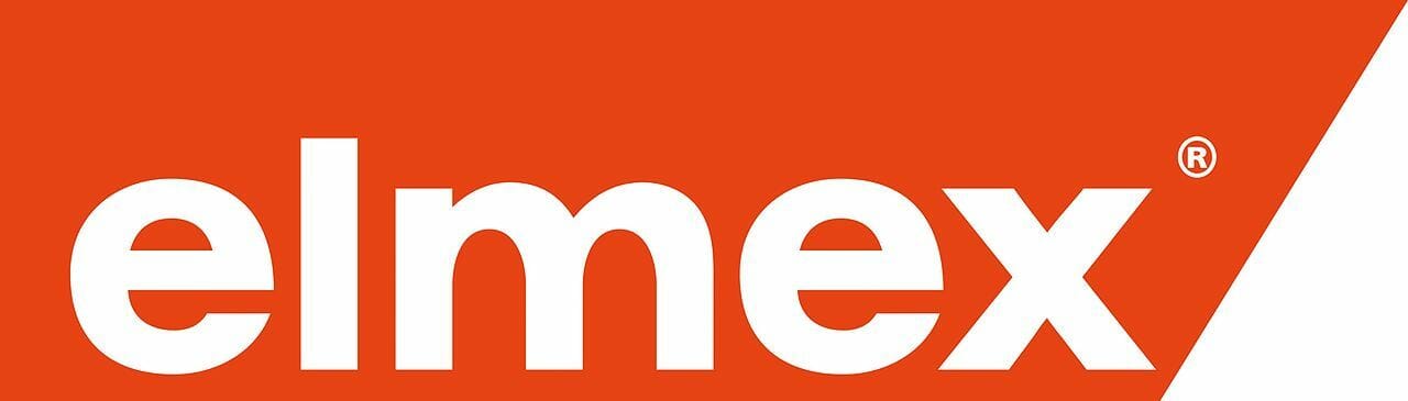Elmex – wybór najpopularniejszych past do zębów