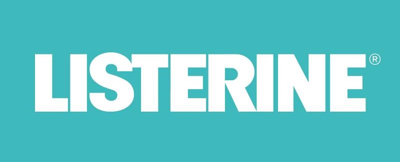 Listerine – płyny do płukania ust z długą historią
