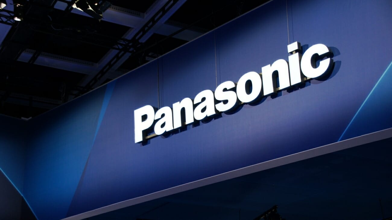 Panasonic – najpopularniejsze szczoteczki i opis modeli