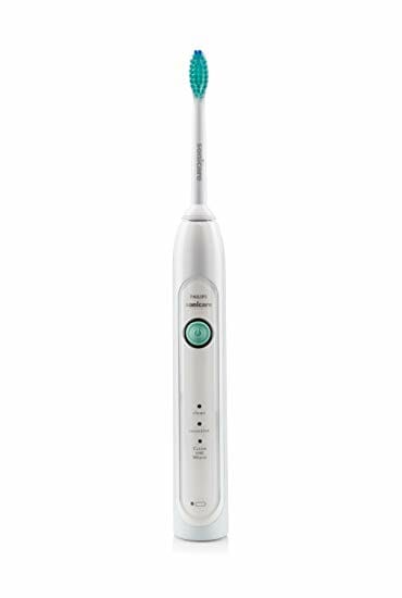 Philips Sonicare