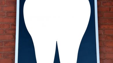 Kiedy usunąć ósemki?