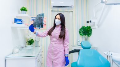 Digital Smile Design – cyfrowe projektowanie uśmiechu
