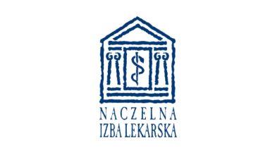 Powołanie Rady Ekspertów Naczelnej Izby Lekarskiej 
