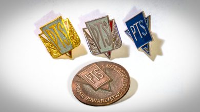 KRS zatwierdził nowy Statut Polskiego Towarzystwa Stomatologicznego