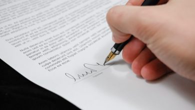 Czy wyrażenie zgody przez pacjenta na leczenie ma tylko formalny charakter?