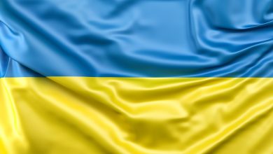 Czy czekają nas zmiany w przyznawaniu prawa wykonywania zawodu medykom z Ukrainy?