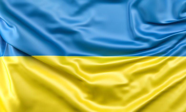 Czy czekają nas zmiany w przyznawaniu prawa wykonywania zawodu medykom z Ukrainy? Czy czekają nas zmiany w przyznawaniu prawa wykonywania zawodu medykom z Ukrainy?