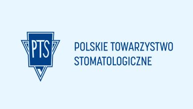 PTS planuje obchody Światowego Dnia Zdrowia Jamy Ustnej
