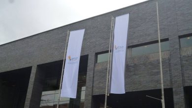 Już wkrótce nowe władze Polskiego Towarzystwa Stomatologii Dziecięcej