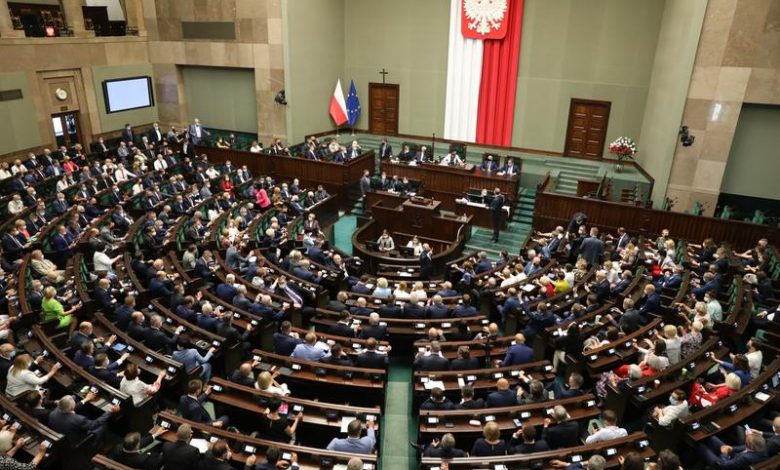 Koniec przerwy w pracach nad ustawą o jakości w ochronie zdrowia