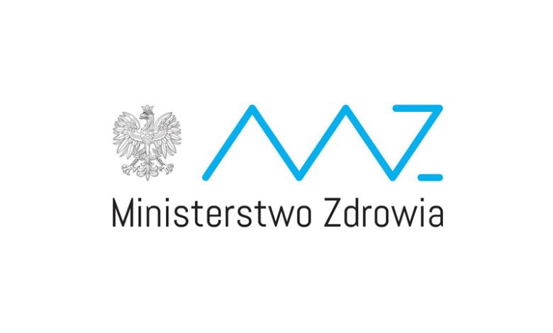 Ustawa o jakości w ochronie zdrowia bez systemu no-fault?