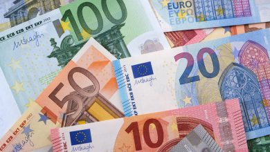 Rosnące ceny usług stomatologicznych. Polska na 11. miejscu w UE