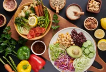 Dieta a zdrowe zęby – co jeść, a czego unikać